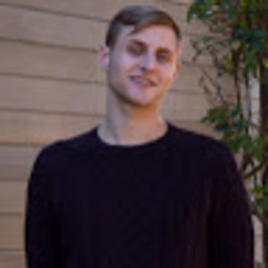 Meet your Posher, Chase